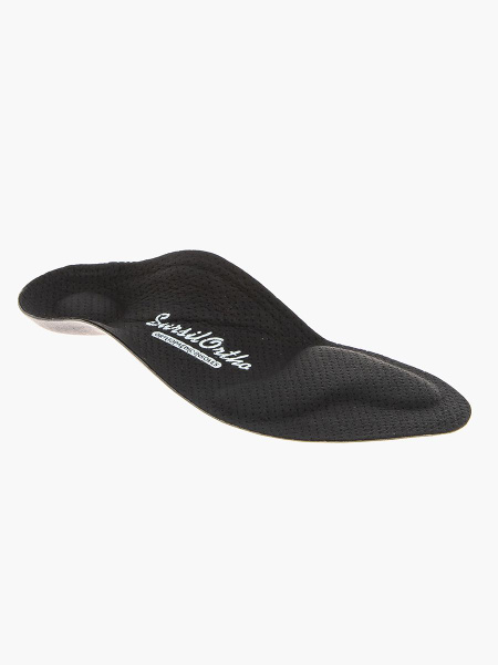 Orthotic Insoles ORTHO-TECH SURSIL-ORTHO SO-M11M-213
