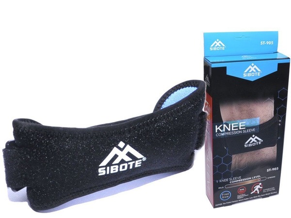 Universal Support Band, Medium