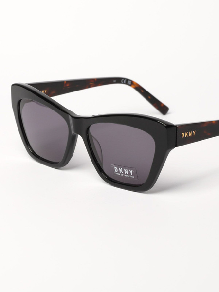 DKNY Sunglasses