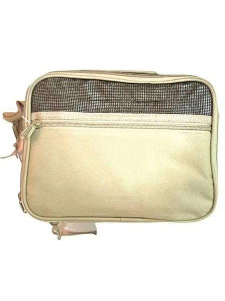 Army Everyday Carry Kit