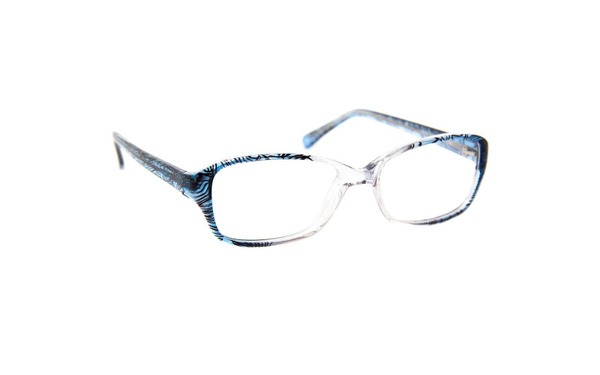 Ballet Classic 36397 C561 Eyeglass Frames