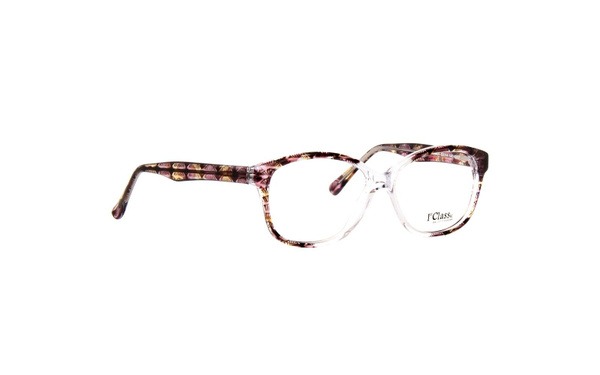 Ballet Classic 36401 Eyeglass Frames (C437)