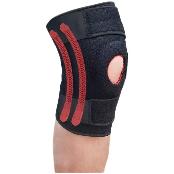 Universal Support Band, Size 2