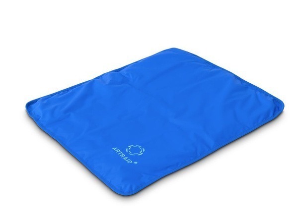8-Module Microsphere Orthopedic Seat Cushion: Ergonomic Comfort for Sitting & Sleeping