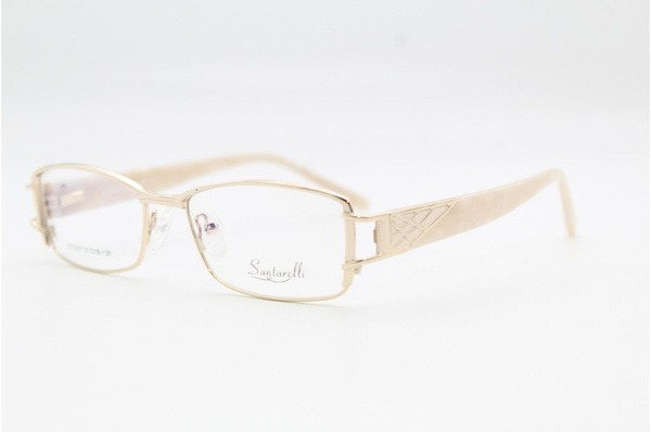 Women's Eyeglass Frames