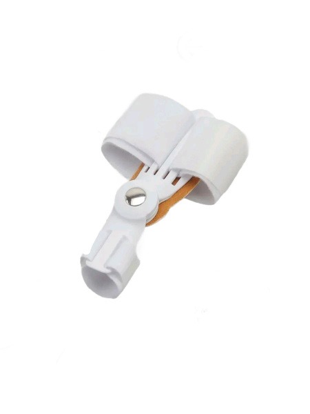 Toe Separator & Bunion Corrector