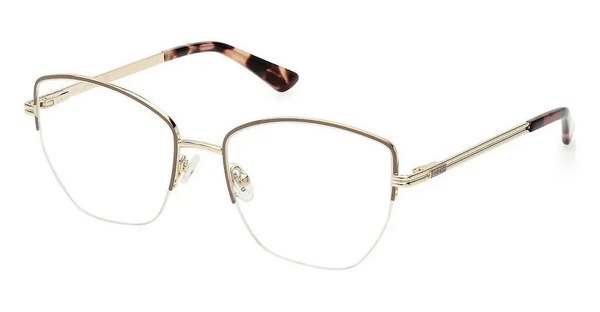 GUS 2939 057 55 Eyeglass Frames