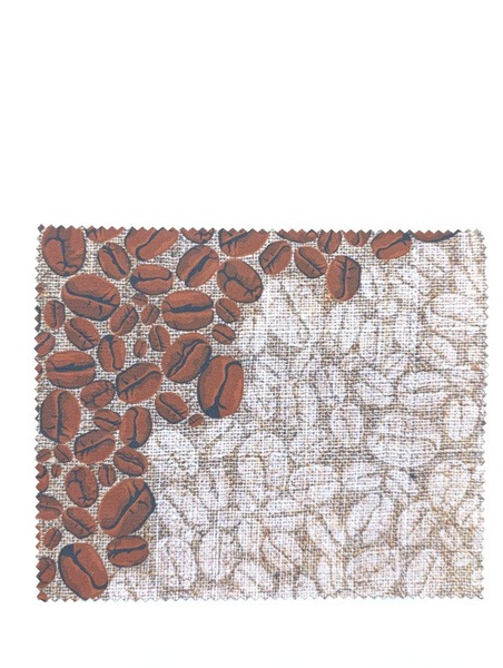 Microfiber Cleaning Cloths for Glasses, Lenses & Phones