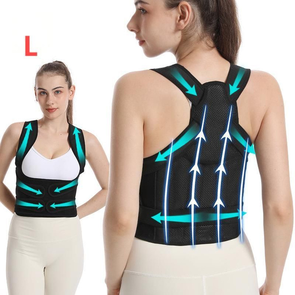 Posture Corrector Brace