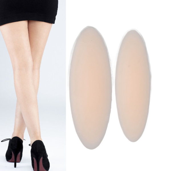 Sticky Corrector for Calf Muscle Scars