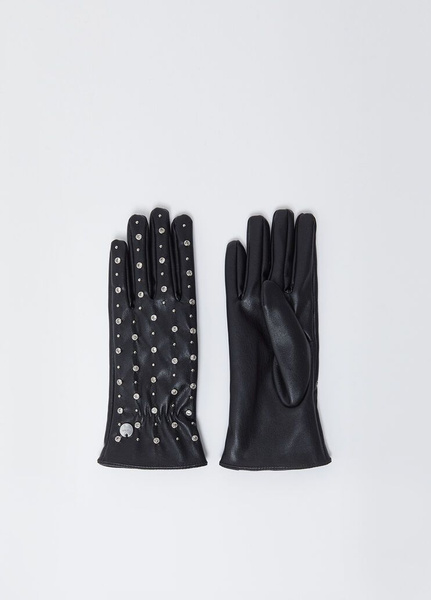 Liu Jo Gloves