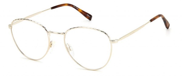 PC 8869 LGH Medical Eyeglass Frames