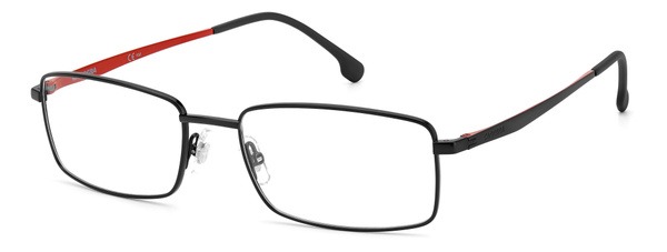 Carrera 8867 003 Sunglasses (55-18)