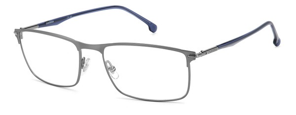 Carrera 288 R80 (57-18) Eyeglasses