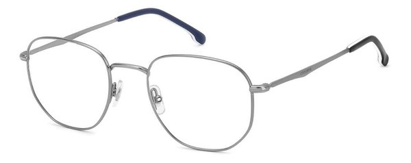 Carrera 323 R80 Sunglasses (51-21)