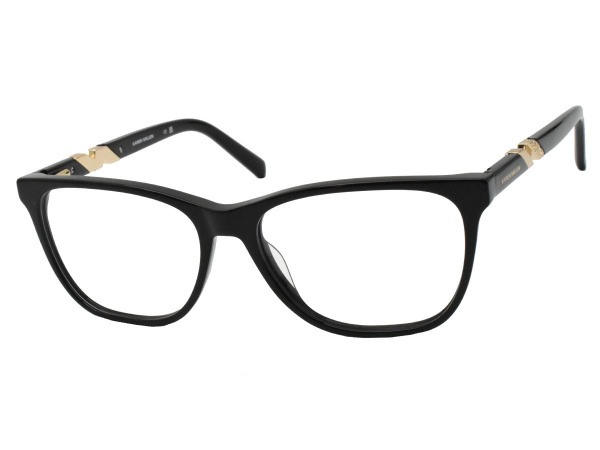 Karen Millen KM1065 Women's Eyeglass Frames