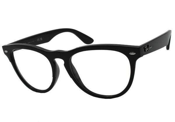Ray-Ban RB4471-V 8192 Unisex Plastic Frames