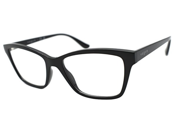 Vogue VO5420 W44 Women's Plastic Eyeglass Frames