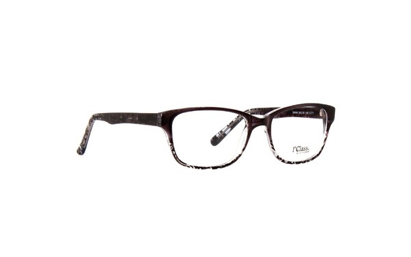 Ballet Classic 36484 C771 Eyeglass Frames