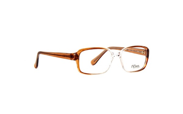 Ballet Classic 36429 C638 Eyeglass Frames