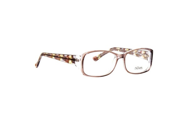 Ballet Classic 36361 C482 Eyeglass Frames