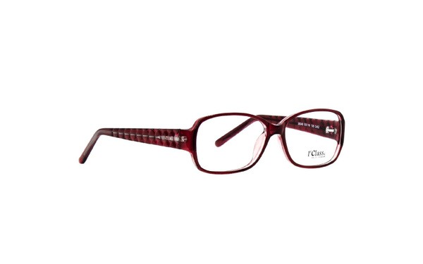 Ballet Classic 36348 C452 Eyeglass Frames