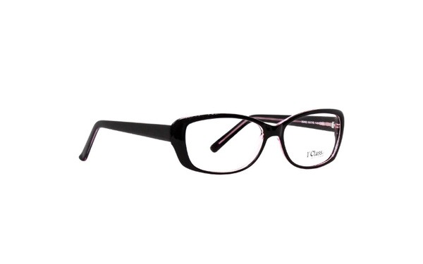 Ballet Classic 36482 C544 Eyeglass Frames