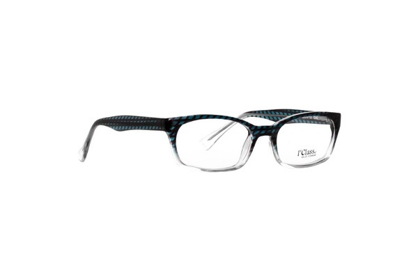 Ballet Classic 36386 C540 Eyeglass Frames