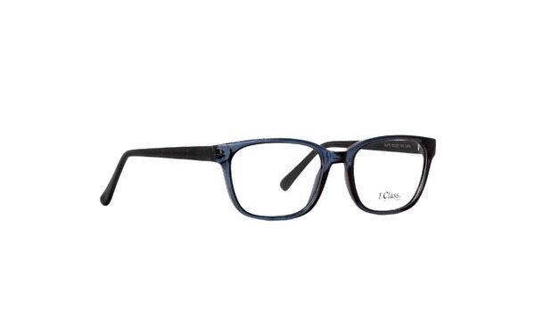 Ballet Classic 36479 C474 Eyeglass Frames
