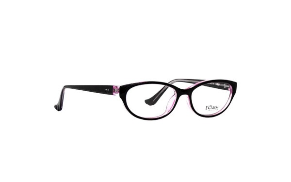 Ballet Classic 36391 C544 Eyeglass Frames