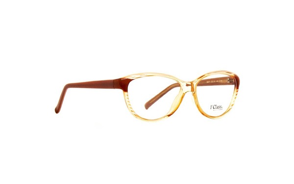 Ballet Classic 36471 C745 Eyeglass Frames