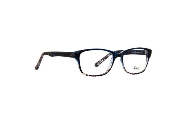 Ballet Classic 36484 C770 Eyeglass Frames