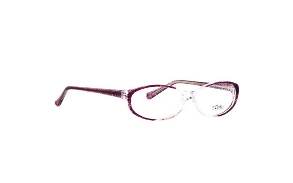 Ballet Classic 36360 C477 Eyeglass Frames