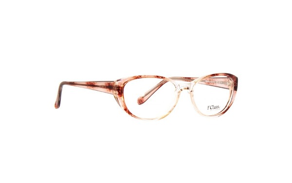 Ballet Classic 36442 C273 Eyeglass Frames