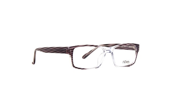 Ballet Classic 36430 C640 Eyeglass Frames