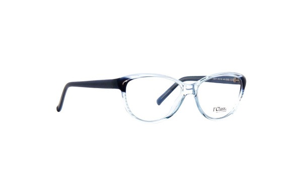 Ballet Classic 36471 C746 Eyeglass Frames