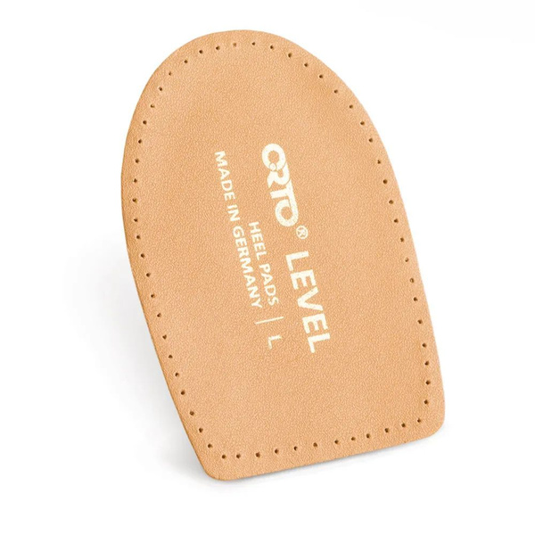 Orthotic Arch Support Insoles