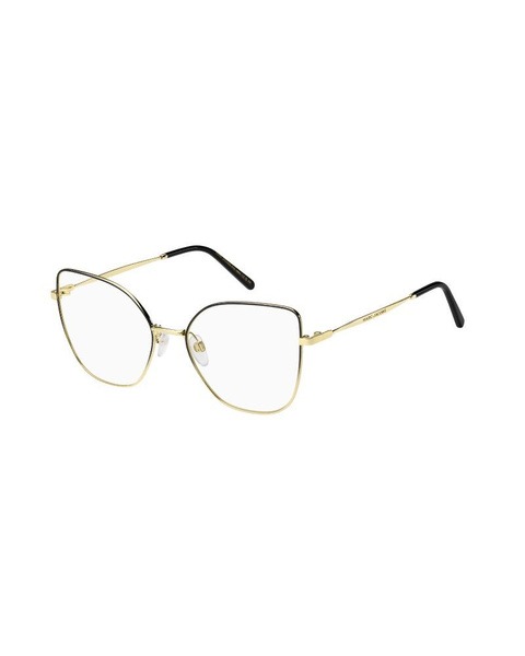 Marc Jacobs MARC 704 2M2 Women's Cat Eye Eyeglass Frames