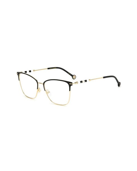 Carolina Herrera CH0040 RHL Cat Eye Sunglasses for Women