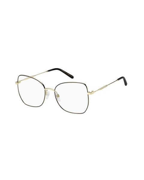 Marc Jacobs MARC 621 RHL Women's Cat Eye Eyeglass Frames
