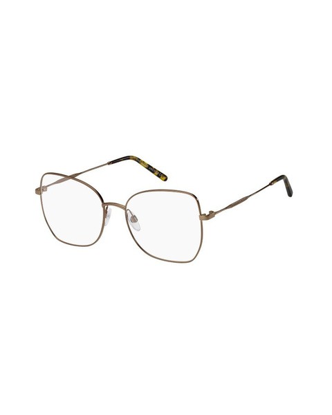 Marc Jacobs MARC 621 09Q Women's Cat Eye Eyeglass Frames