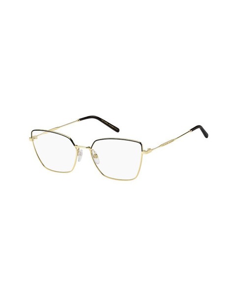 Marc Jacobs MARC 561 RHL Cat Eye Women's Eyeglass Frames