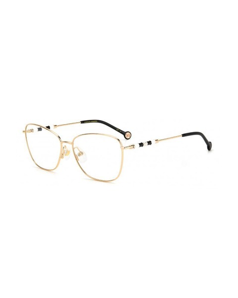 Carolina Herrera CH 0039 RHL Cat Eye Women's Eyeglass Frames