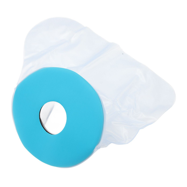 Waterproof Cast Cover for Foot