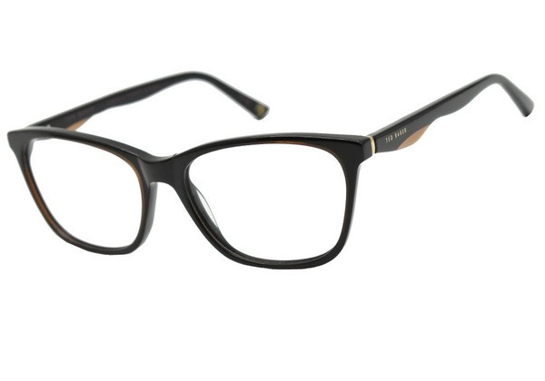 TED BAKER Women's Eyeglass Frames 9238 122 Plastic