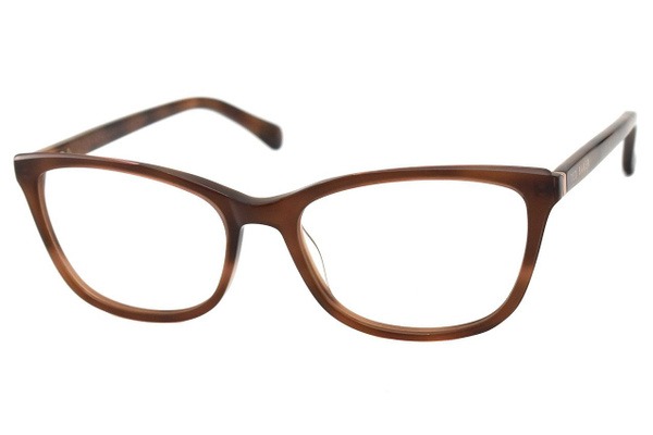 Ted Baker Women's 9176 296 Plastic Eyeglass Frames
