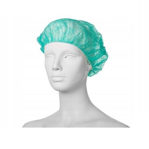 Green Berets (100 Pack)
