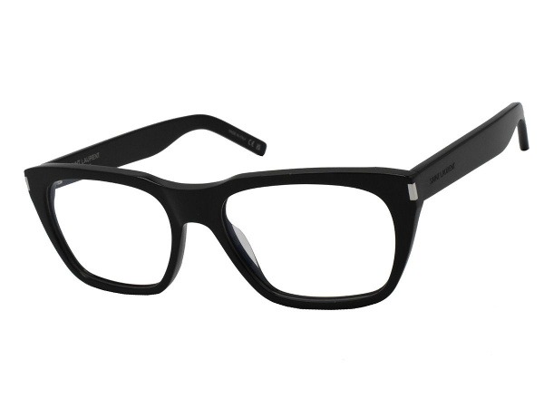 Saint Laurent SL598 Unisex Plastic Frames