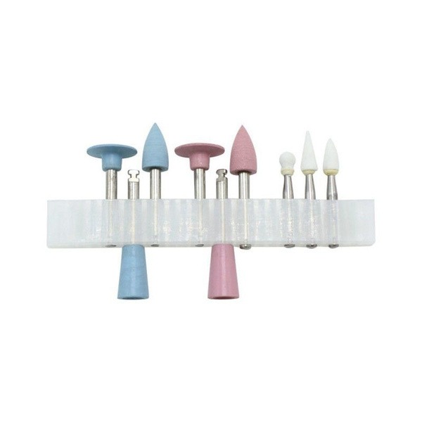Dental Instrument