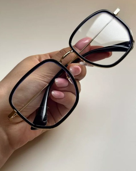 Computer Glasses